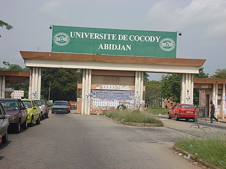 Campuscocody