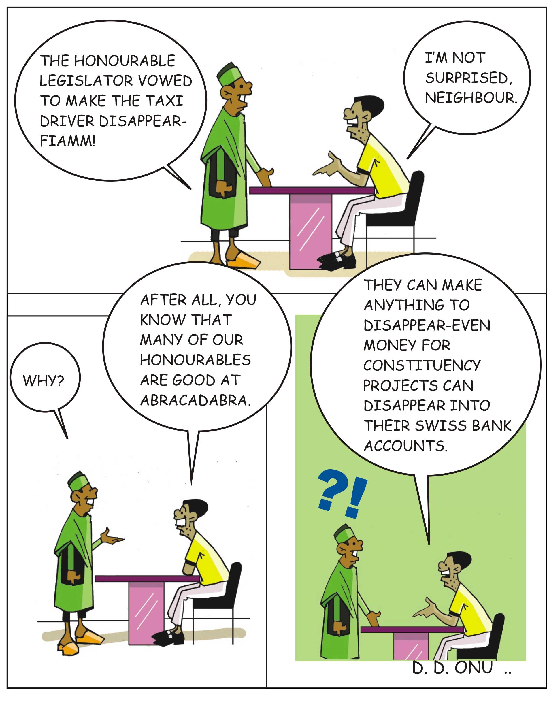 Cartoon-for-Thursday-and-Friday-1-2