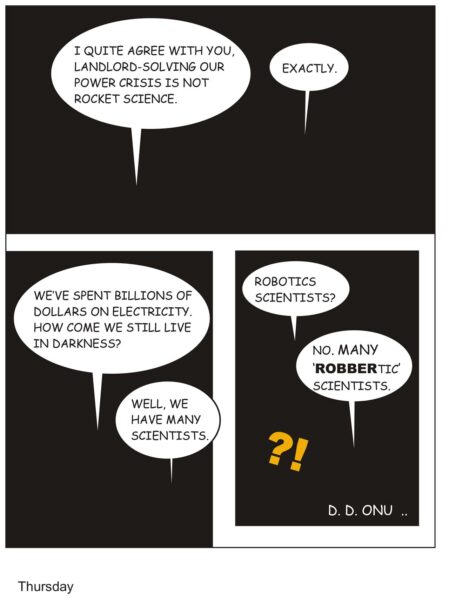 Cartoon-for-Thursday-and-Friday-1