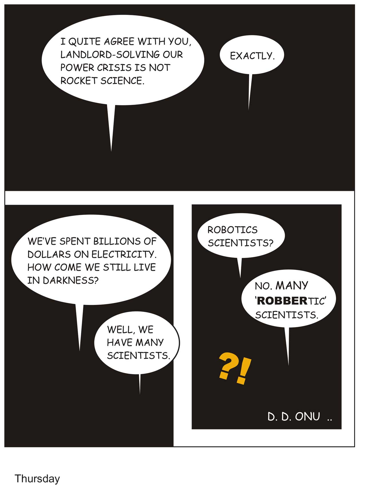 Cartoon-for-Thursday-and-Friday-1