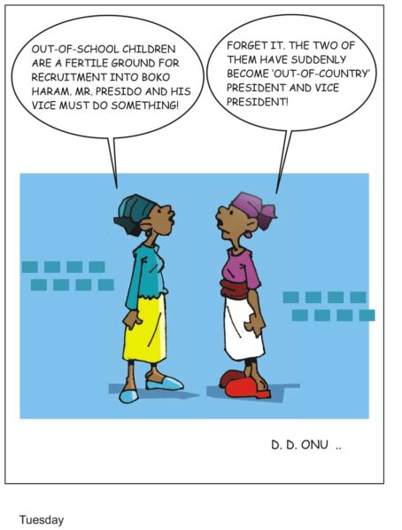 Cartoon-for-Tuesday