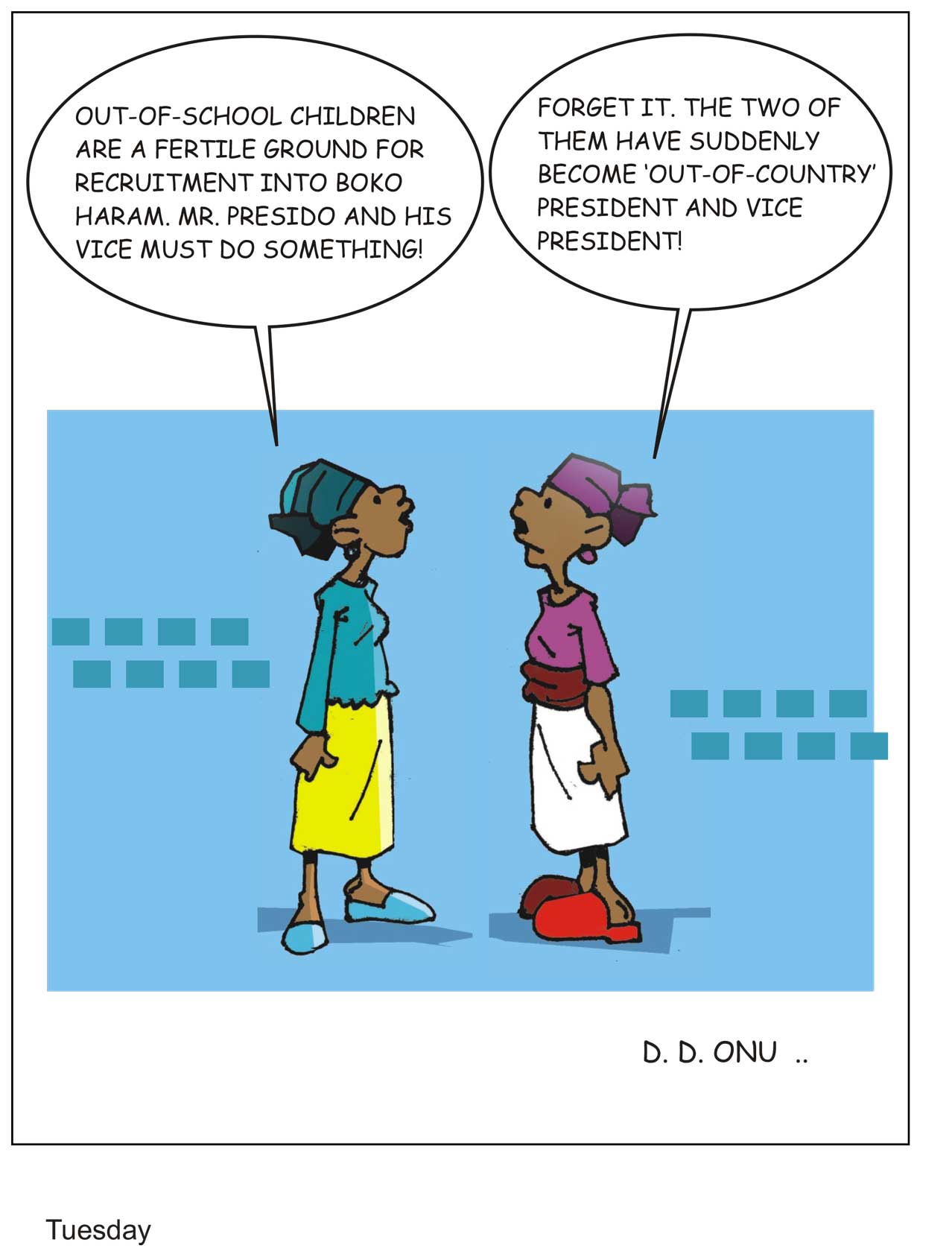 Cartoon-for-Tuesday