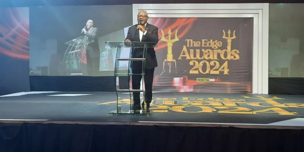 Chairman-of-the-Occasion-Steve-Bamidele-Omojafor-giving-his-address-at-The-Edge-Awards-2024-in-Lagos-e1727597335272