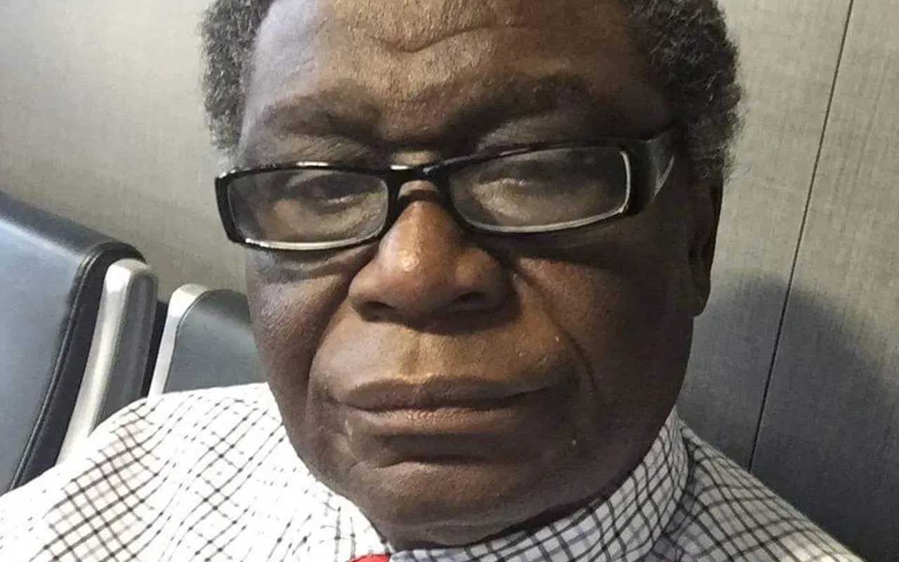 Charles-Dorgu