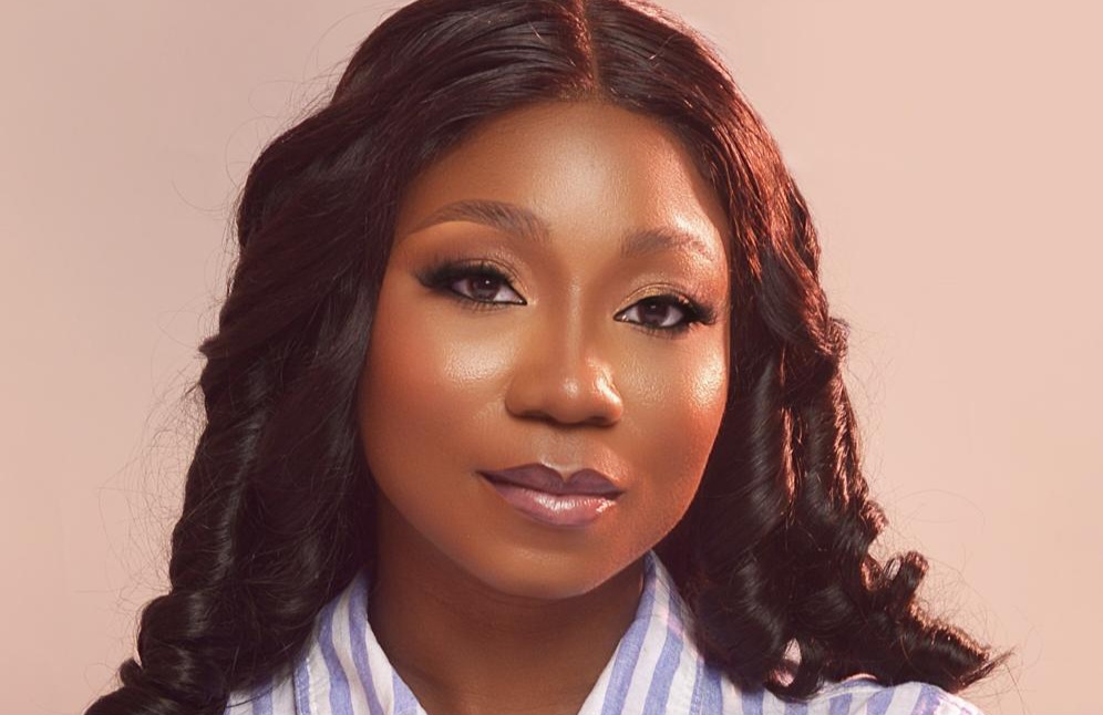 Yewande Ojo