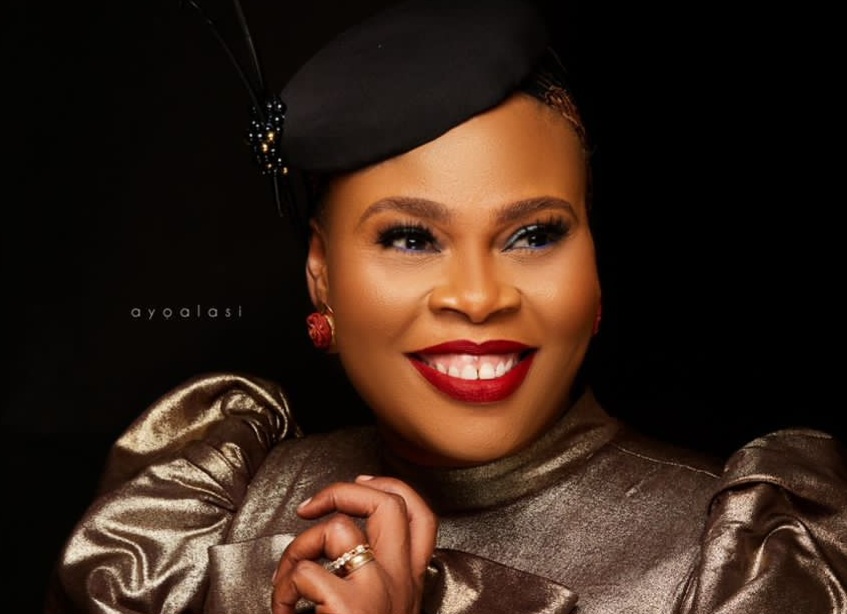 Unmasking Identity: Mental Health Conference challenges 'Who Are You ...