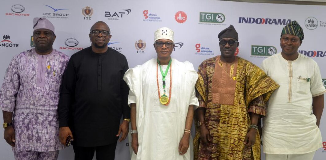 IMG-20241016-WA0008~2