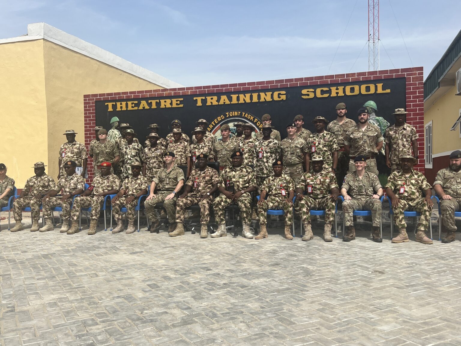 IMG_3922-1536×1152-1