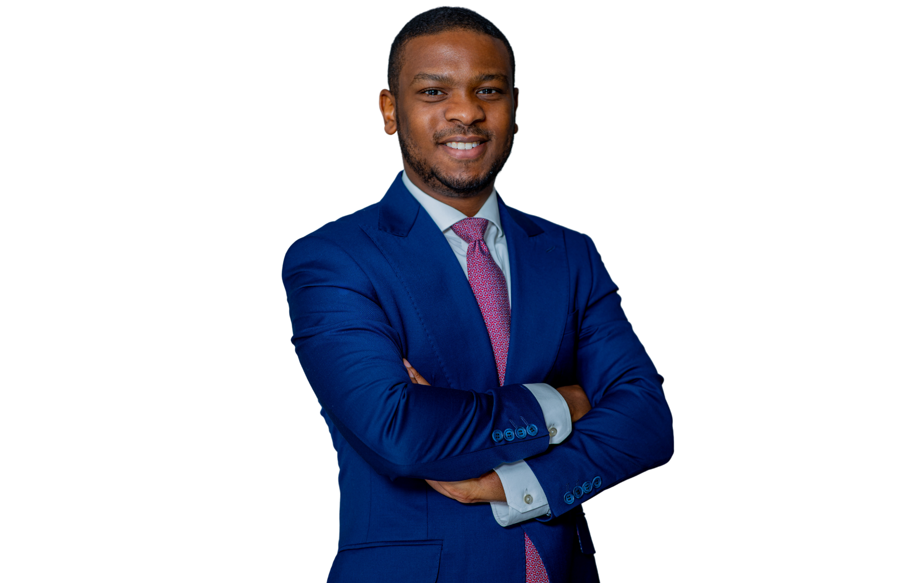Laolu’s Headshot[1]