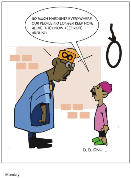 MONDAY-CARTOON-1