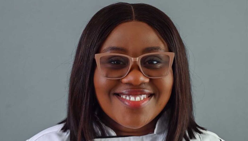 International Chefs Day: Chef Amaka takes reins at CAPA Nigeria | The ...