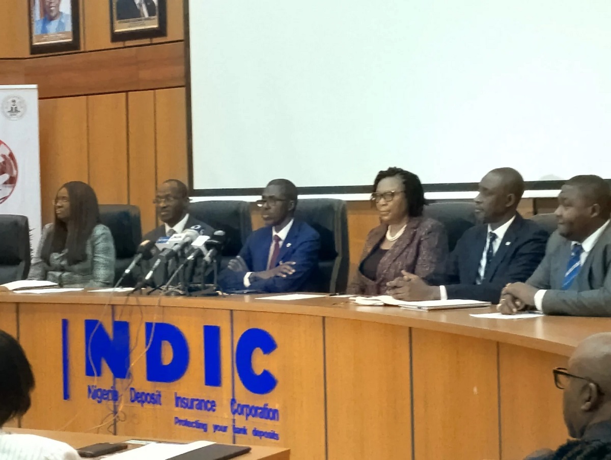NDIC-Increases-Maximum-Deposit-Insurance-Coverage-for-Failed-Banks