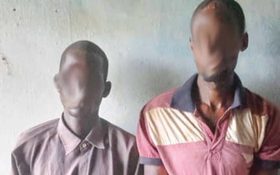 Nasarawa-suspects-new.jpg-OK