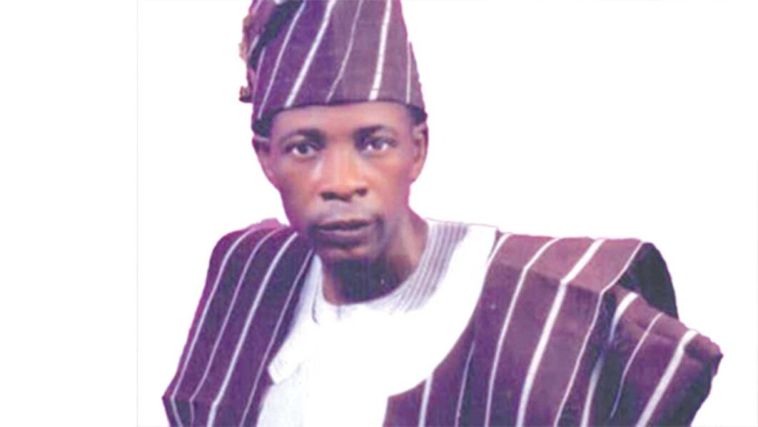 Prince-Negro-of-Africa-