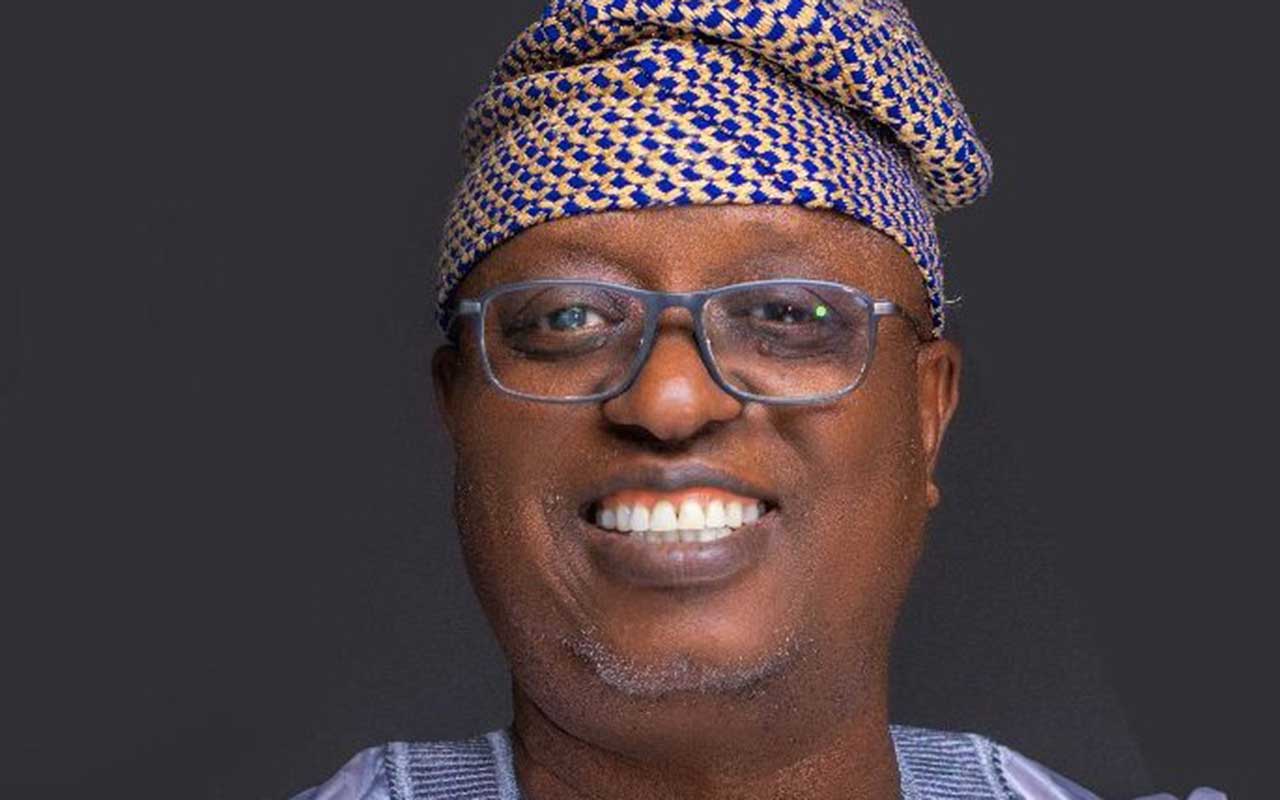 Senator-Oyelola-Ashiru