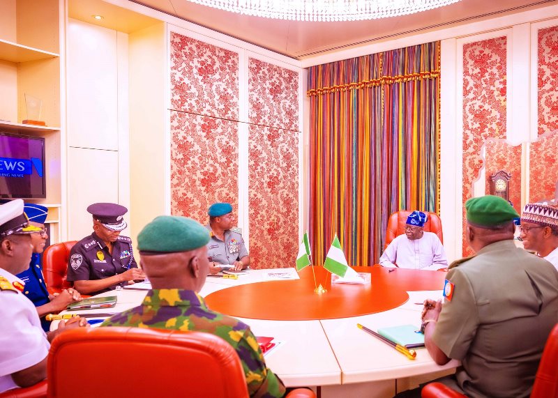 Tinubu-1