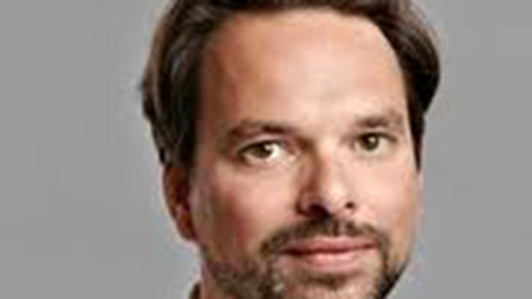 Tobias Pausinger new berlinale manager