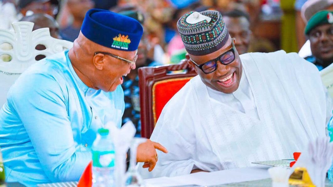 UMO-ENO-AND-AKPABIO(1)