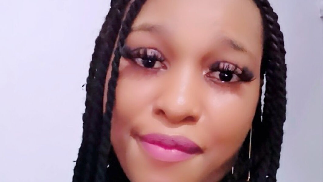Uzoamaka Emeh