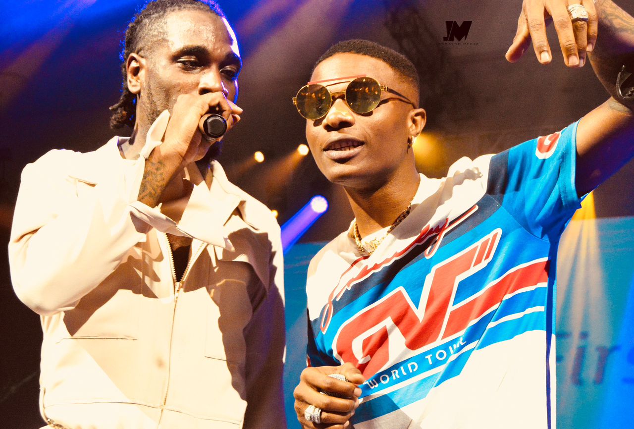 WIZ