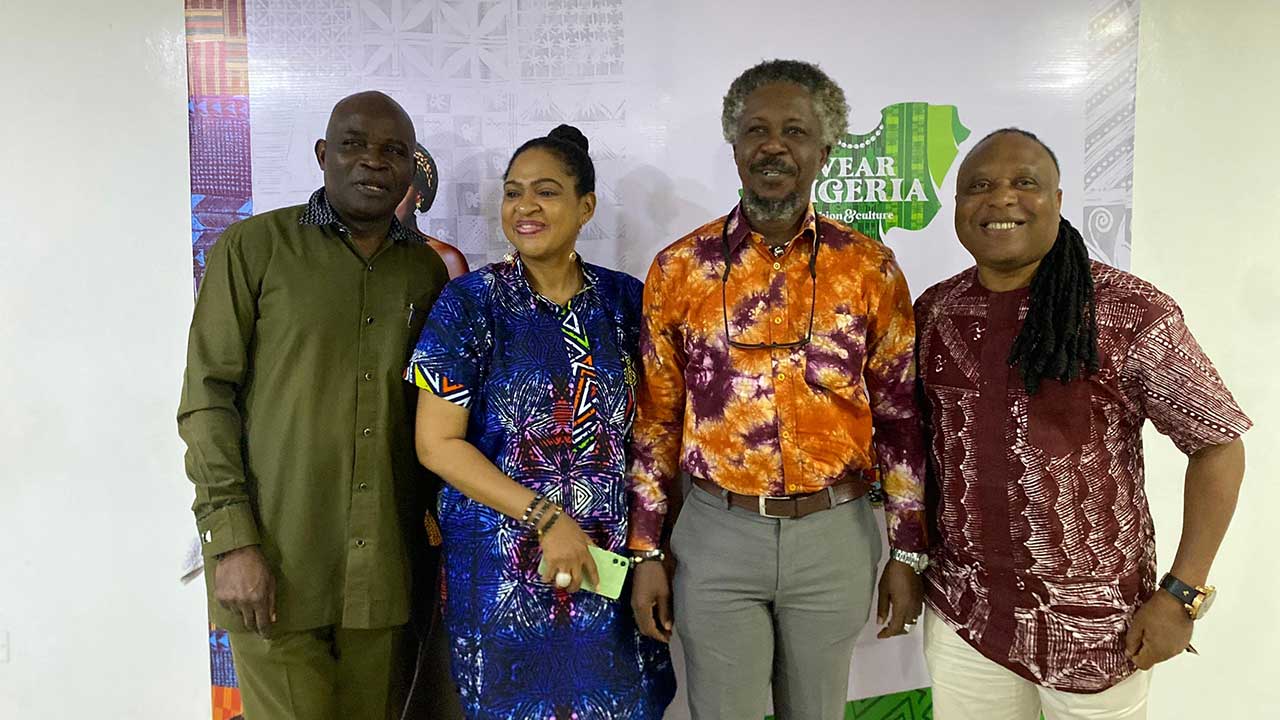 Wear-Nigeria