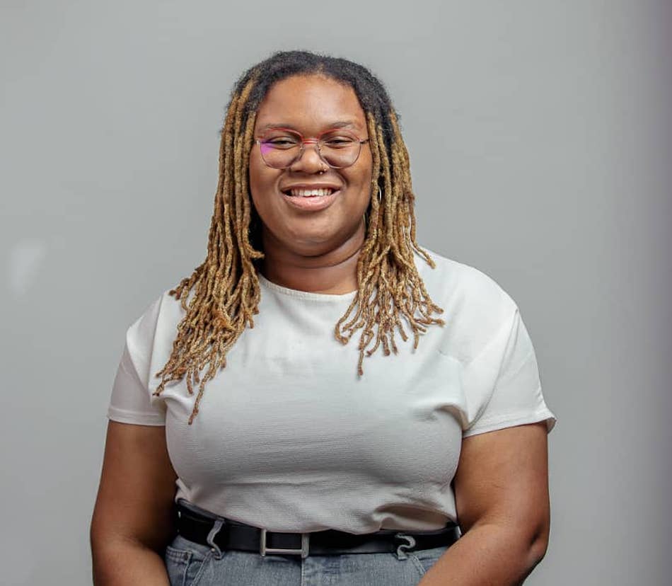 WhatsApp Image 2024-10-05 at 10.30.41