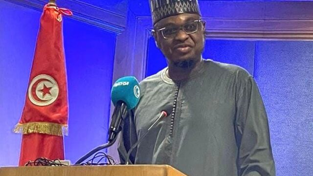 WhatsApp Image 2024-10-24 at 21.50.16