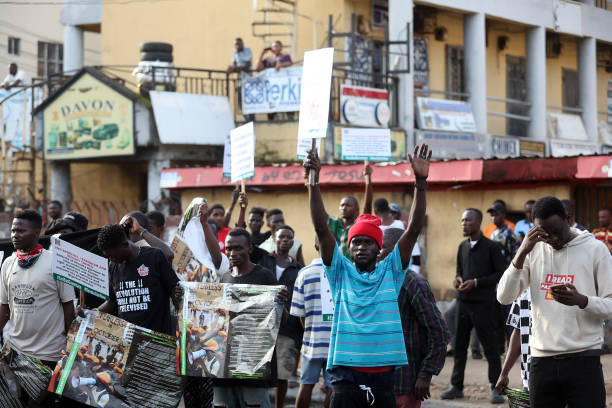 fearless-in-october-1-protest-3