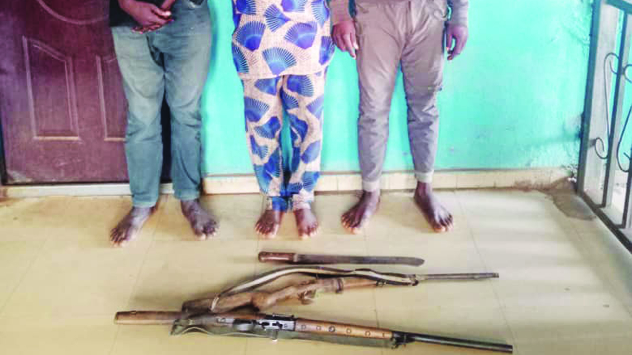 motorcycle robbers