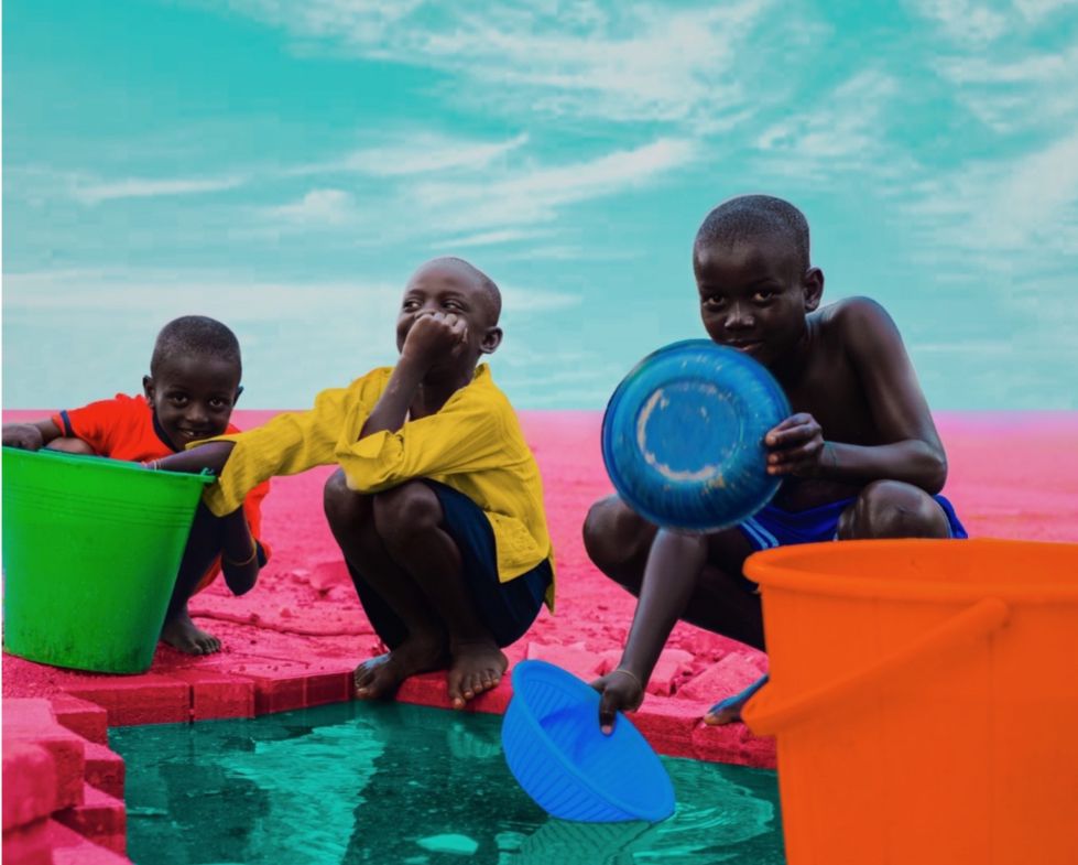 ndifon-3