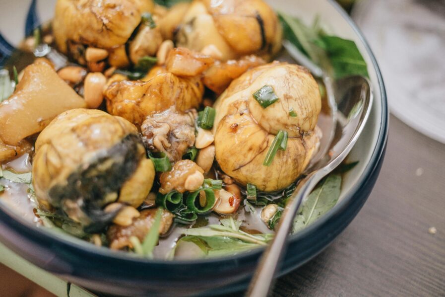 Balut