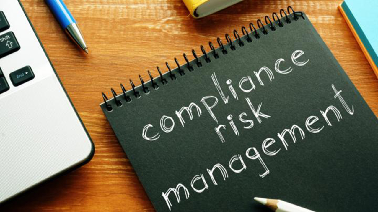 risk compliance