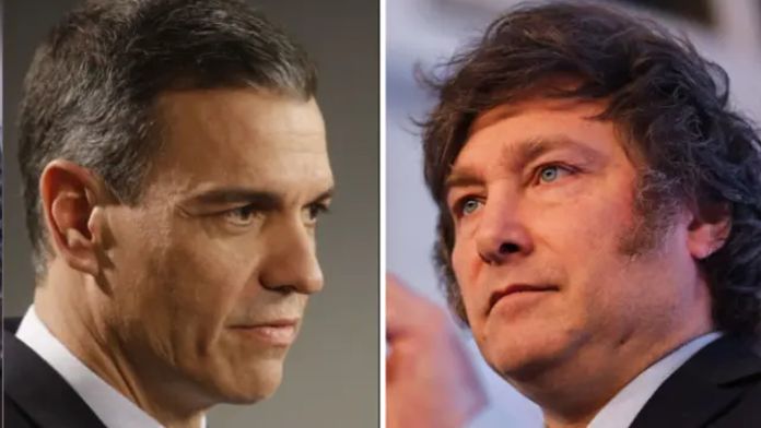 spanish-prime-minister-pedro-sanchez-and-argentinas-president-javier-milei-1796188