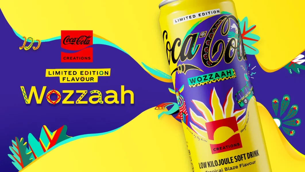wozzaah-hero-desktop