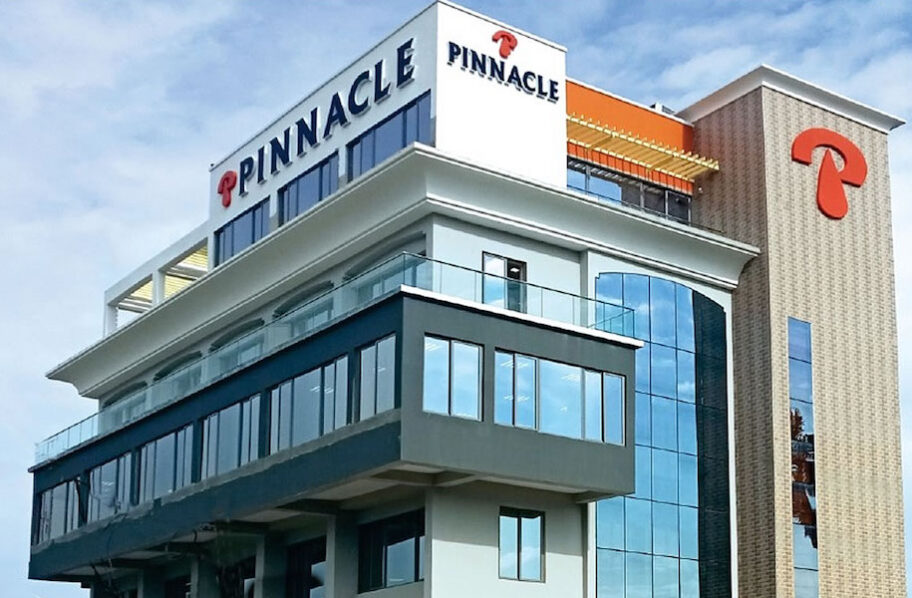 137c9371-pinnacle-oil-gas