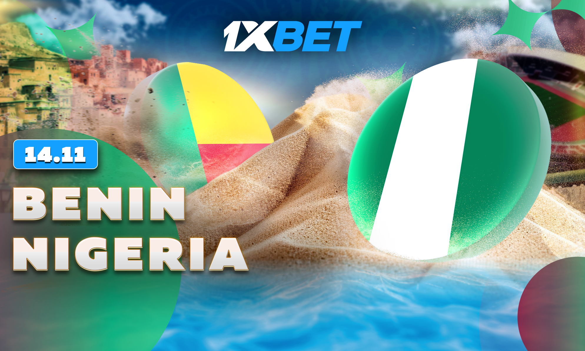 14.11_Benin_Nigeria_800x480_EN_nopromo[1]
