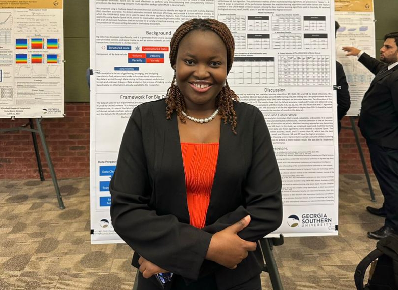 1731230050530