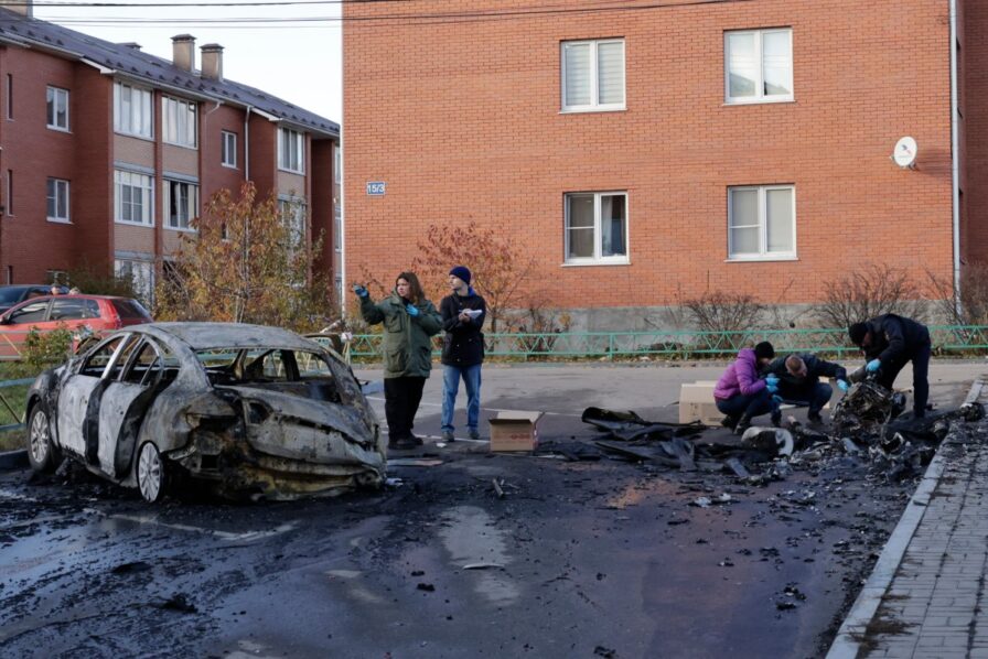 RUSSIA-UKRAINE-CONFLICT