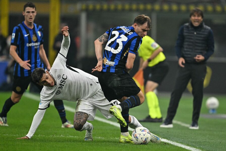 FBL-ITA-SERIEA-INTER-NAPOLI