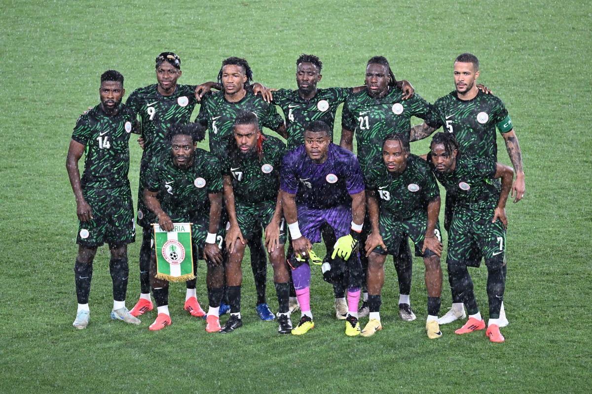 FBL-CAN-2025-QUALIFYER-BEN-NGA