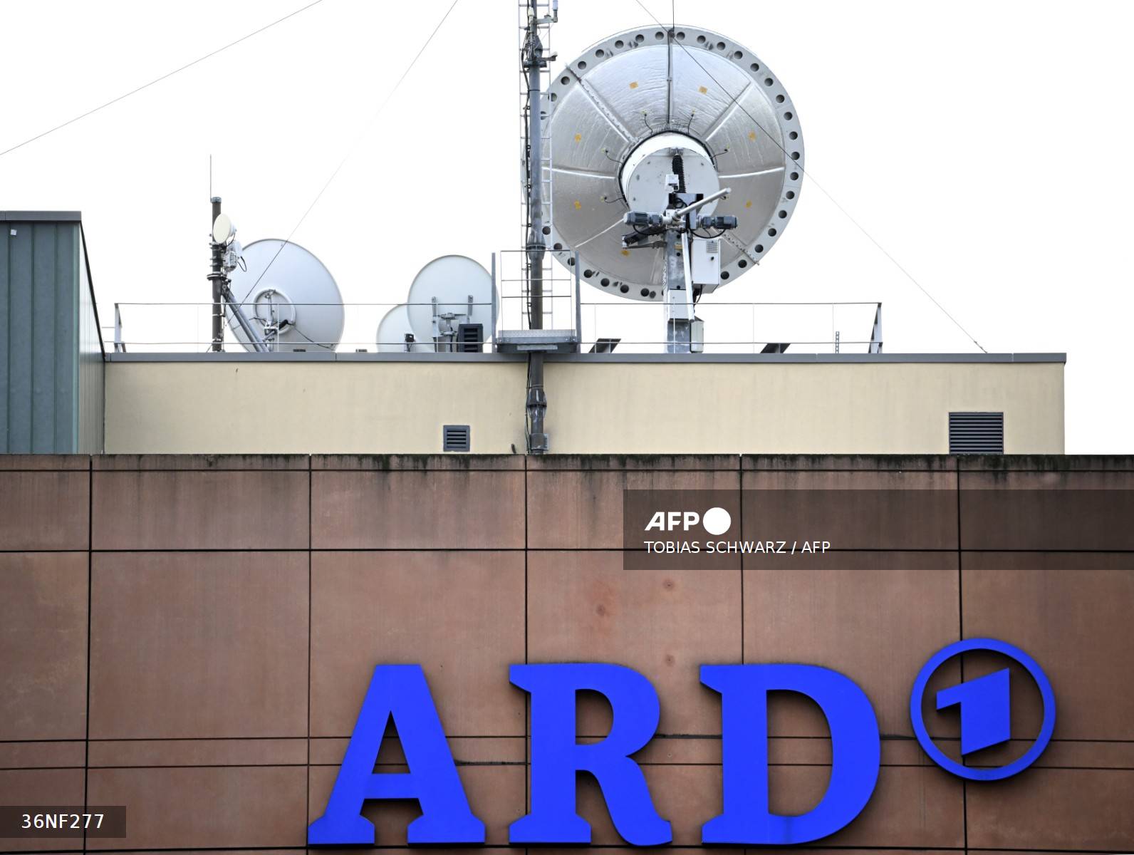 FILES-GERMANY-RUSSIA-MEDIA-EXPULSION