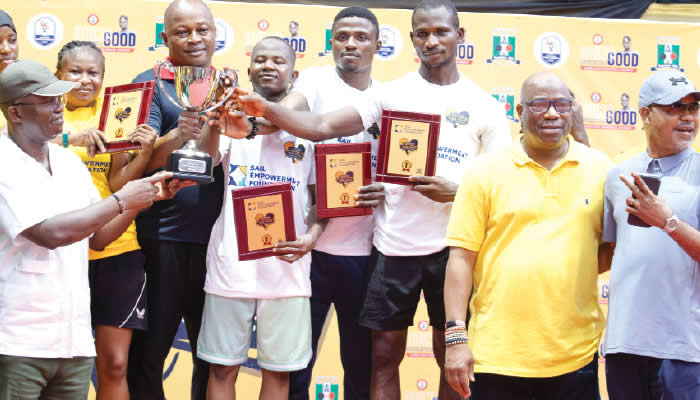 Abiru-Mixed-Team-Championships