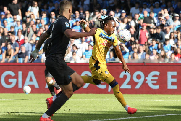 Ademola-Lookman-5