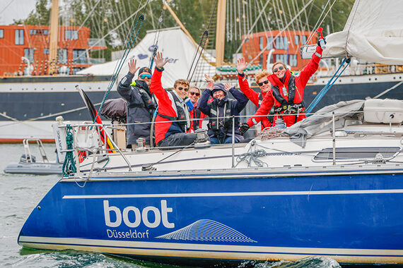 BOOT-Dusseldorf-2025-2