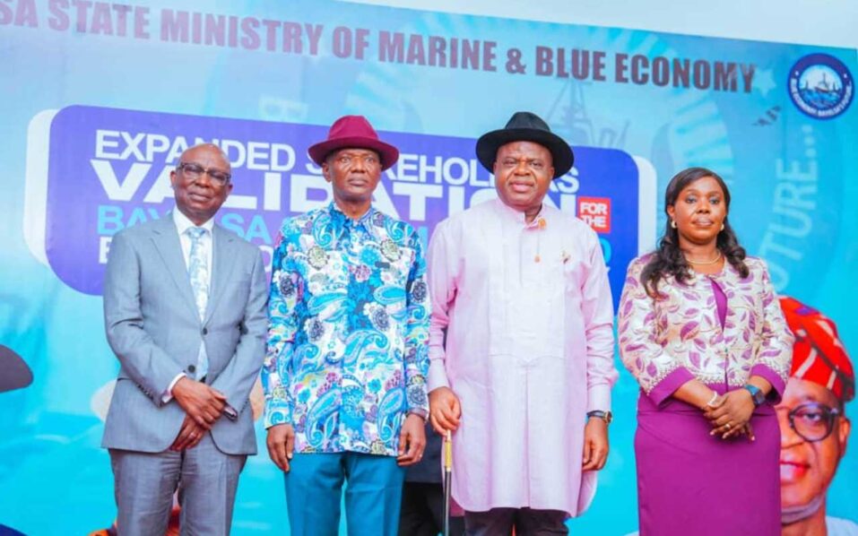 Blue-Economy-