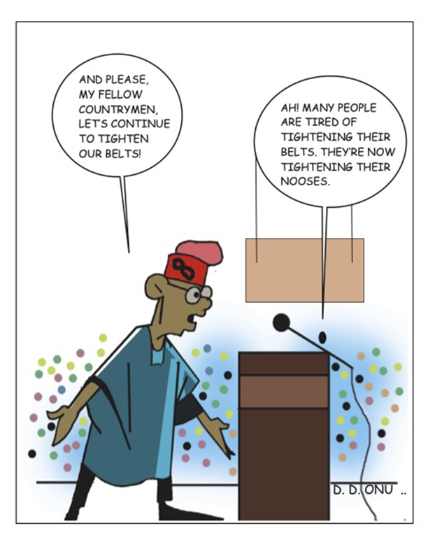 CARTOON