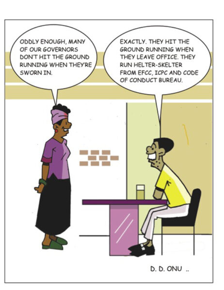 CARTOON