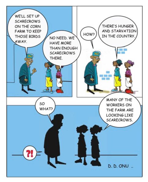 CARTOON,-THURSDAY,-21-11-24