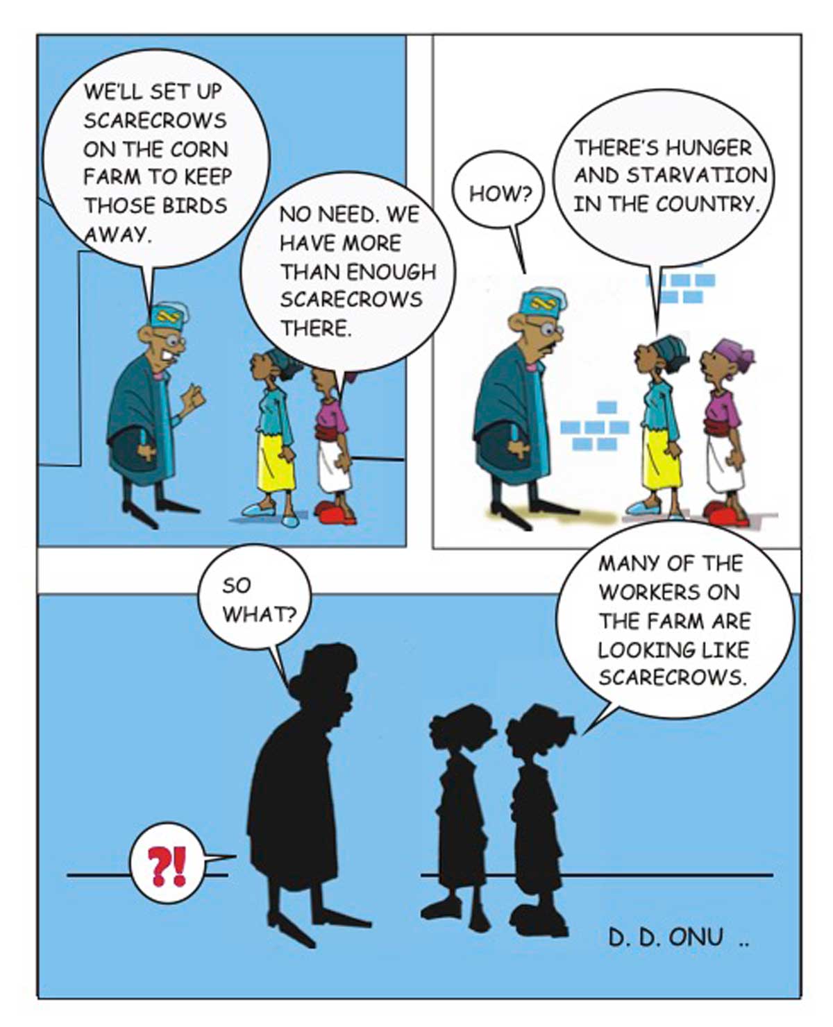CARTOON,-THURSDAY,-21-11-24