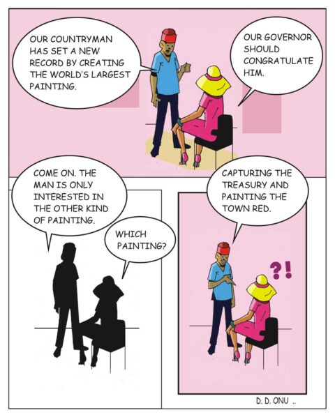 Cartoon-for-Monday